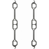 Auspuffkrümmerdichtung - Exhaust Gasket  Chevy LT1 92-96